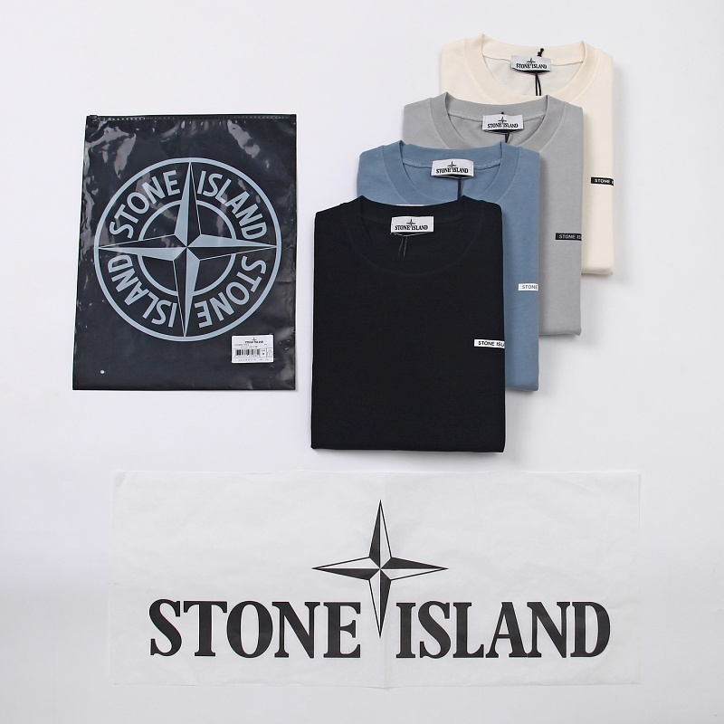 Stone Island